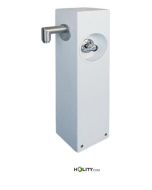 Fontana-to-external-h16862