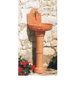 outdoor-terracotta-fountain-h16867