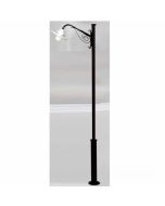 m-Streetlight-to-outside-in-iron-wrought-h16870.jpg