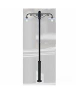 m-Streetlight-to-outside-in-wrought-iron-with-two-light-h16871.jpg