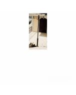 m-Streetlight-in-stainless-steel-with-two-light-h16872.jpg