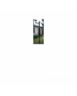 m-Streetlight-in-wrought-iron-treated-a-bathroom-of-Zinc-h16874.jpg