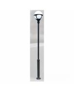 m-Streetlight-in-wrought-iron-treated-a-bathroom-of-Zinc-h16876.jpg