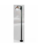 m-Streetlight-in-galvanized-steel-and-copper-h16878.jpg