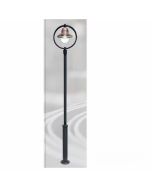 m-Streetlight-in-galvanized-steel-and-reflector-in-copper-h16879.jpg