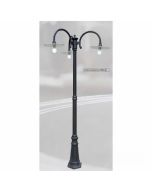 m-Lamppost-for-outdoor-in-a-cast-aluminum-three-light-h16880.jpg