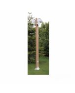 m-Lamppost-for-outdoor-with-wood-frame-and-two-lamps-h16881.jpg