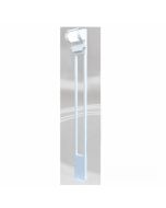 m-Lamppost-for-outdoor-in-stainless-steel-and-aluminum-h16882.jpg