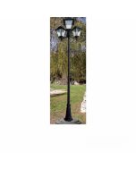 m-Streetlight-in-aluminum-cast-in-3-light-h16883.jpg
