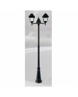 m-Streetlight-to-external-in-aluminum-cast-in-2-light-h16884.jpg