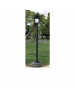 m-Lantern-with-height-to-145-cm-in-cast-aluminum-h16885.jpg