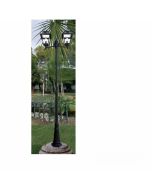 m-Streetlight-to-external-big-in-aluminum-cast-in-two-light-h16886.jpg