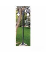 m-Streetlight-in-aluminum-cast-in-2-light-h16887.jpg