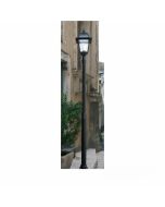 m-Lamppost-for-outdoor-in-aluminum-cast-in-a-light-h16888.jpg