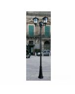 m-Streetlight-to-three-light-in-cast-aluminum-h16889.jpg