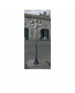 m-Streetlight-to-three-light-to-medium-size-in-cast-aluminum-h16890.jpg