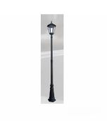 m-Lamppost-for-outdoor-big-in-cast-aluminum-h16891.jpg