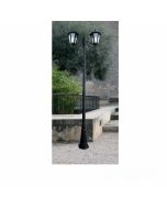 m-Lamppost-for-external-to-two-light-in-cast-aluminum-h16892.jpg