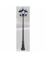 m-Streetlight-to-external-to-three-light-in-cast-aluminum-h16893.jpg