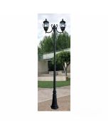 m-Streetlight-big-to-two-light-in-cast-aluminum-h16894.jpg