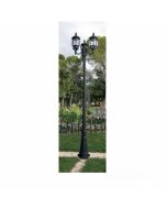 m-Streetlight-great-to-3-light-in-cast-aluminum-h16895.jpg