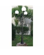 m-Streetlight-to-three-with-lights-in diffuser - opal polycarbonate-h16896.jpg
