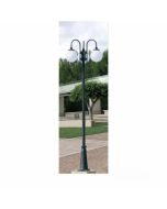 m-Streetlight-to-three-light-for-external-h16897.jpg