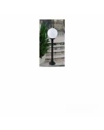 m-Lantern-by-95-cm-in-cast-aluminum-h16898.jpg