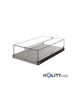buffet-refrigerated-display-h169_41