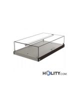 refrigerated-display-for-hotel-buffet-h169-42