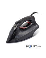 Ferro da stiro a vapore per hotel h16_32