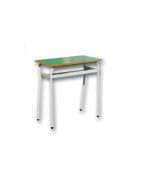 single-seater-school-desk-height-64-cm-h17210