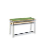 double-school-desk-with-wooden-undershelf-height-64-cm-h17214