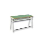 two-seater-school-desk-height-64-cm-h17215