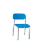 plastic-school-chair-height-35-cm-h17218
