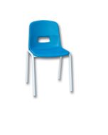stackable-school-chair-h17223