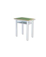 school-desk-with-sheet-metal-under-shelf-h17238