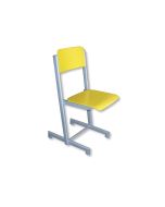school-chair-in-curved-beechwood-height-46-cm-h172_101