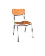 secondary-school-chair-in-wood-height-46-cm-h172_104