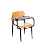 school-chair-with-swivel-tablet-arm-h172_105
