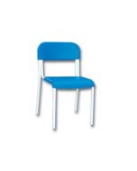 stackable-school-chair-height-43-cm-h172-108