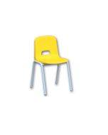 preschool-chair-height-31-cm-h172-110