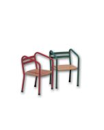 kindergarten-chair-height-31-cm-h172-112