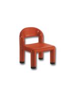 child-chair-in-polypropylene-height-26-cm-h172_113