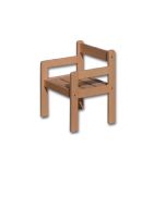 wooden-nursery-school-chair-height-31-cm-h172_116