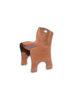 wooden-kindergarten-chair-height-31-cm-h172_118