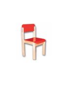 nursery-school-colored-wooden-chair-height-26-cm-h172_119
