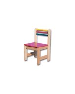 nursery-school-wooden-chair-height-26-cm-h172_121