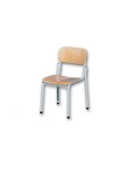 stackable-kindergarten-chair-height-26-cm-h172_123