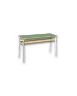 double-desk-with-undershelf-height-71-cm-h172_127